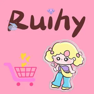 background preload poster image 