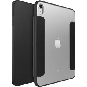 OtterBox iPad Air 13-inch (M4), iPad Air 13-inch (M3) and iPad Air 13-inch (M2) Case Symmetry Series Folio