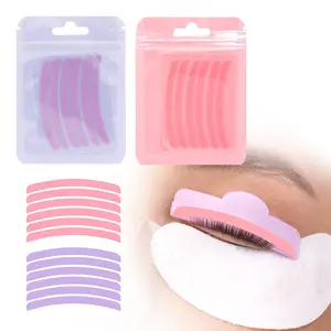 12-Piece Reusable Silicone Mats Set, Durable Flexible Design, Ideal Home Storage Solution, Easy Cleaning, Daily Use Perfect Choice