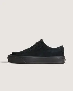 Vans Unisex Premium SF Moc Low Top Shoe