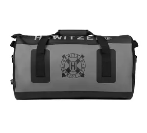 Howitzer Packout Duffle
