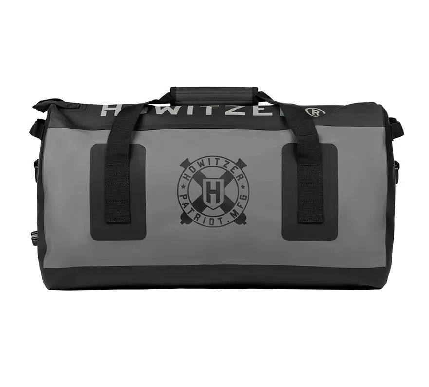 Howitzer Packout Duffle