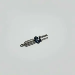 889-098 TRIGGER PLUNGER FOR NR83A5 Original Nal High-Quality Replacement Part
