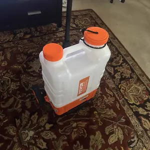 review image 2