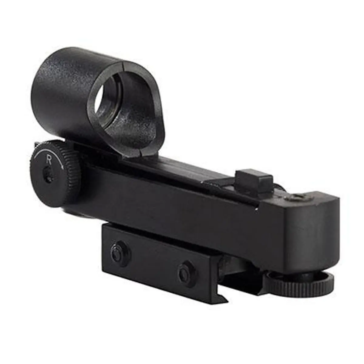 Celestron StarPointer Finderscope