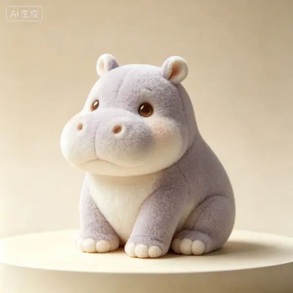 Top Grade Handcrafted Animal Statue Premium Quality Desktop Decor Ornament for House Display