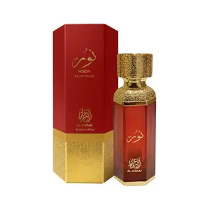 Al A’ RAAF NOOR EDP 100 ml BY BPI