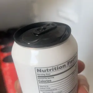 Product Review of Gorilla Mind Energy Drink - Sugar Free Energy Drink - Gluten & GMO Free - 200mgs Caffeine with Nootropics - (Case of 12) from U**e