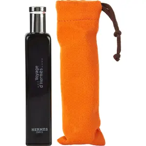 Voyage D'hermes By Hermes Parfum For Unisex