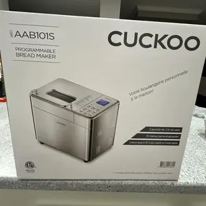 review image 0