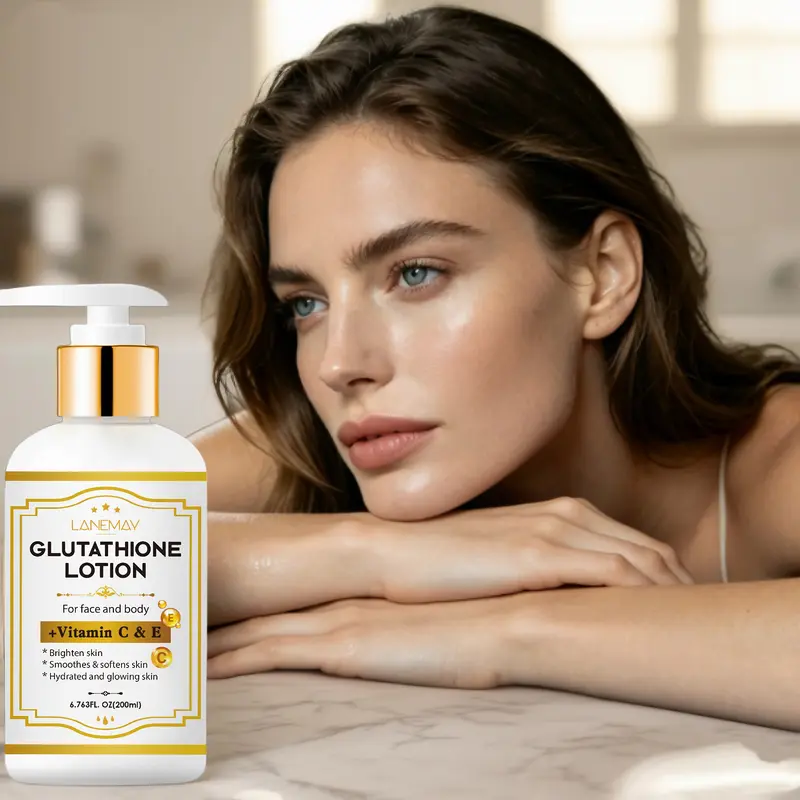 glutathione supplement south africa Best Liposomal Glutathione to Buy in South Africa: 2025 Guide