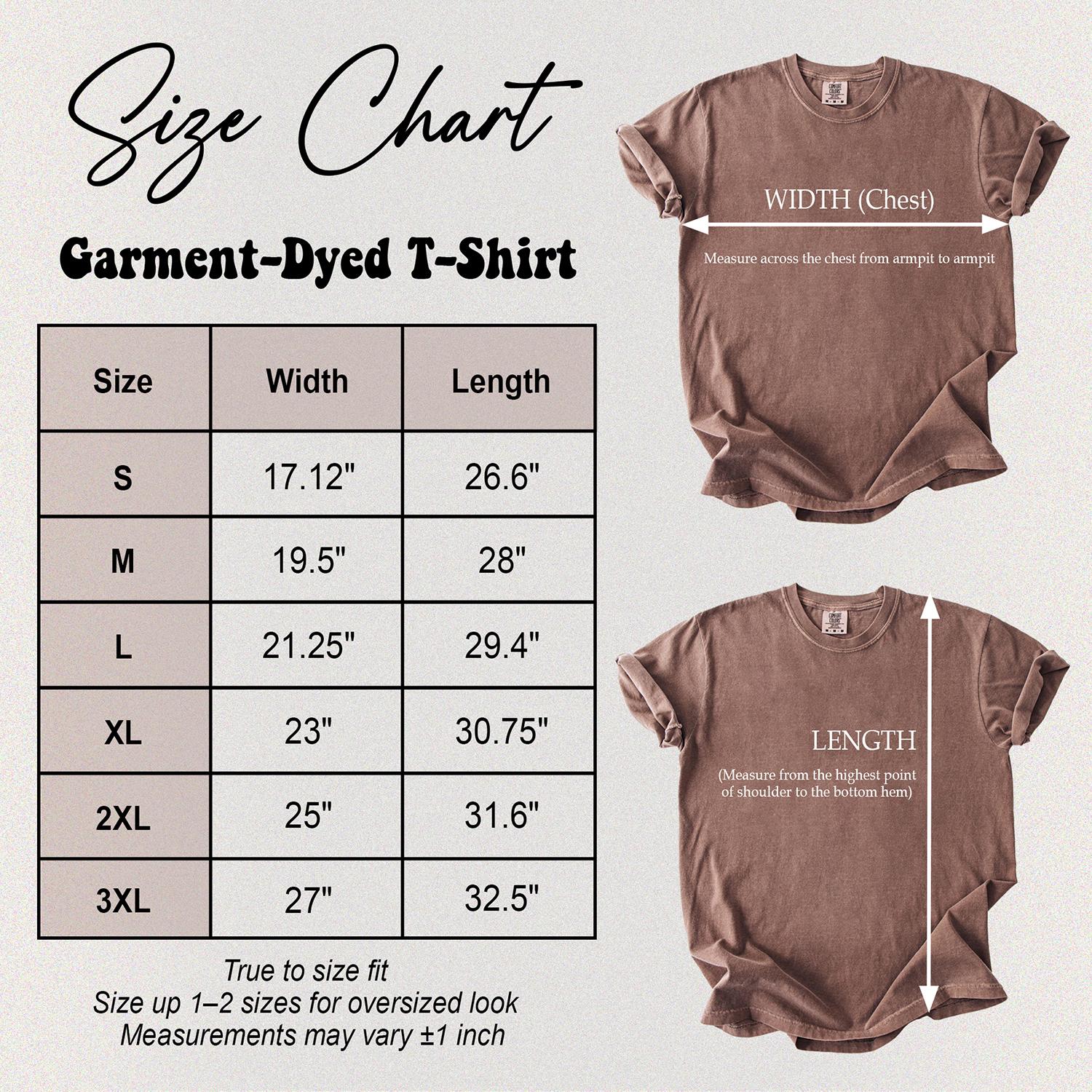 Comfort Colors Growing a Silly Little Goose Shirt, Cute Pregnancy Announcement Graphic Tee, Pregnant Mom T-Shirt, Homestead Mama Gift, Baby Shower Shirt