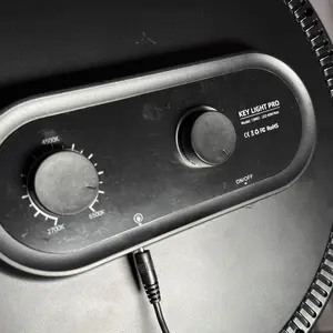 (Valentine's Deal) Weilisi Large Ring Light with 72" Tripod Stand, 6500K Full-Screen Selfie Ring Light for Live Stream, YouTube, TikTok, Video Recording, Photography, Portable Ring Light Tripod for iPhone/Phone with Remote