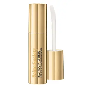 B.i.g Mouth Xl Plump - Intensive Lip Plumping Concentrate 0.16oz Day Use