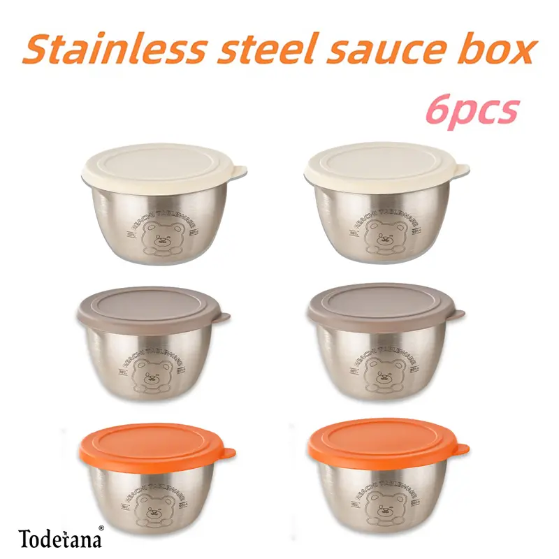 salad dressing packets - TikTok Shop salad dressing packets - TikTok Shop