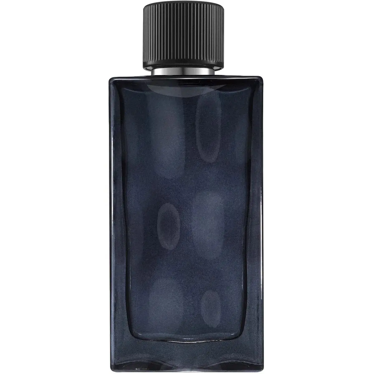 Abercrombie & Fitch First Instinct Blue Homme Eau de toilette