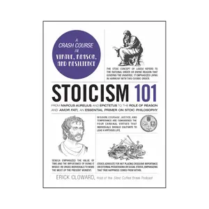 Stoicism 101