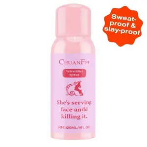 Hair Lace Spray Adhesive, Invisible Hairlace Fixing Spray, Lightweight Care Spray for Secure Hold, Enhances Natural Look, Long Lasting Hold, Strong Hold, Lightweight Haircare