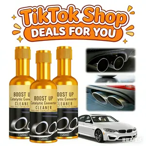 120 ml stain-free car cleaner without residue