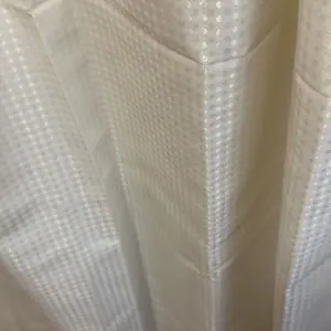 review image 3