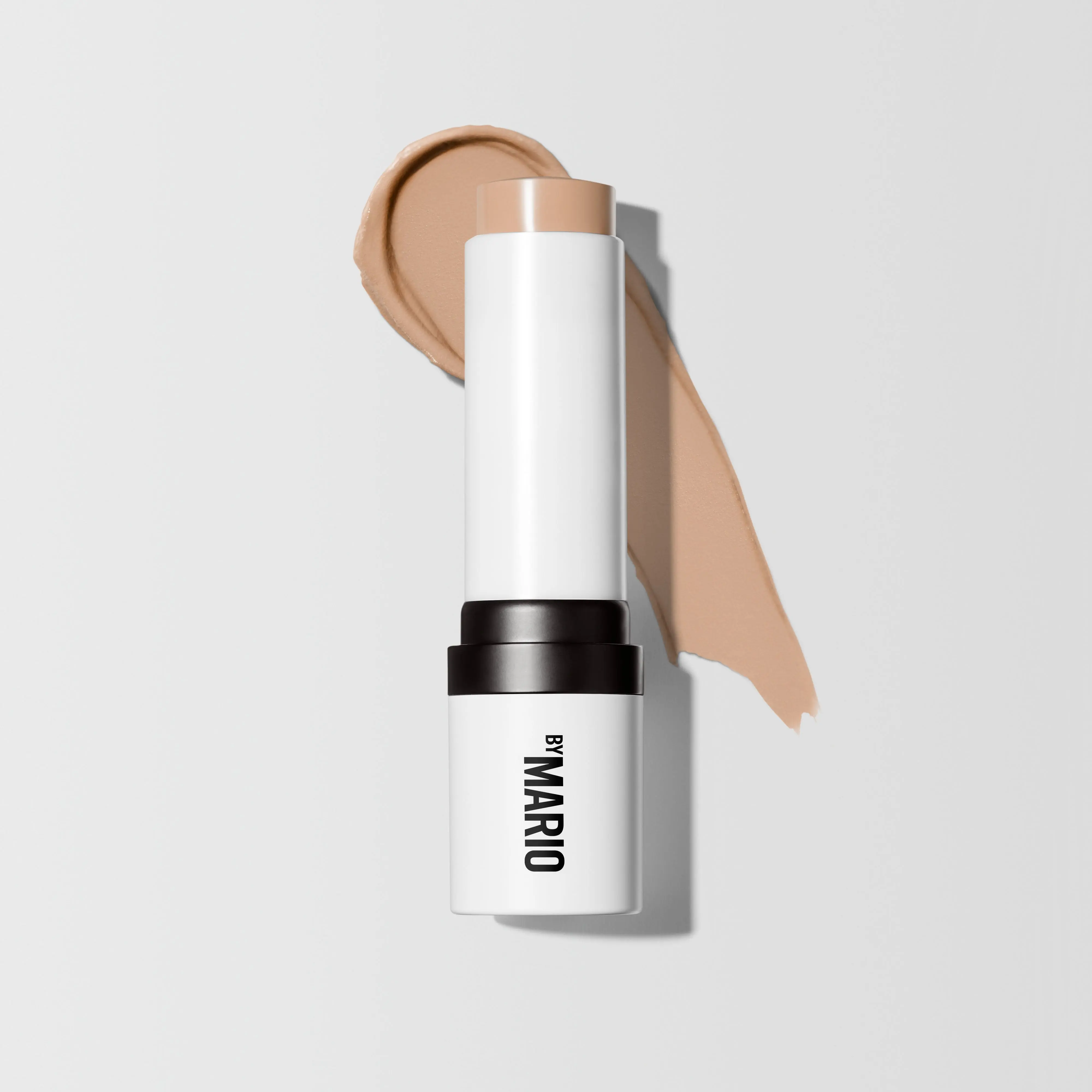 SoftSculpt® Shaping Stick SoftSculpt® Shaping Stick