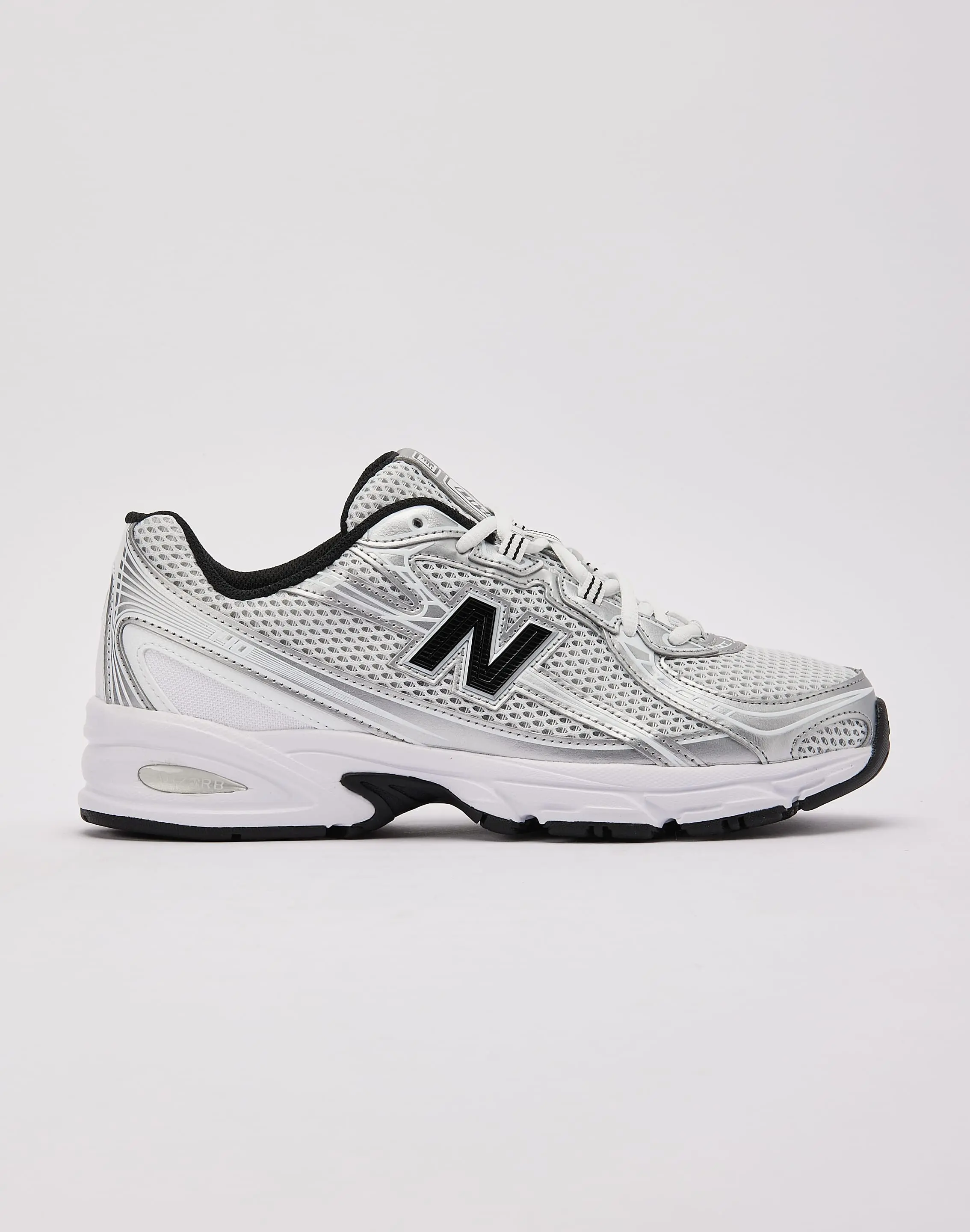 Mens New Balance 740
