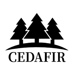 CEDAFIR Shop