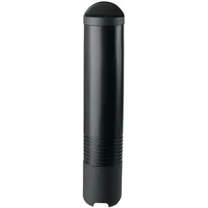 Cooler Accessories, Cup Dispenser,