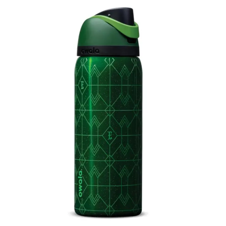 Elphaba (Green)