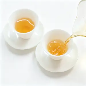 Guzhang JunMei Black Tea 100g Tin