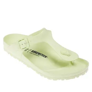 Birkenstock Gizeh EVA Thong Sandal
