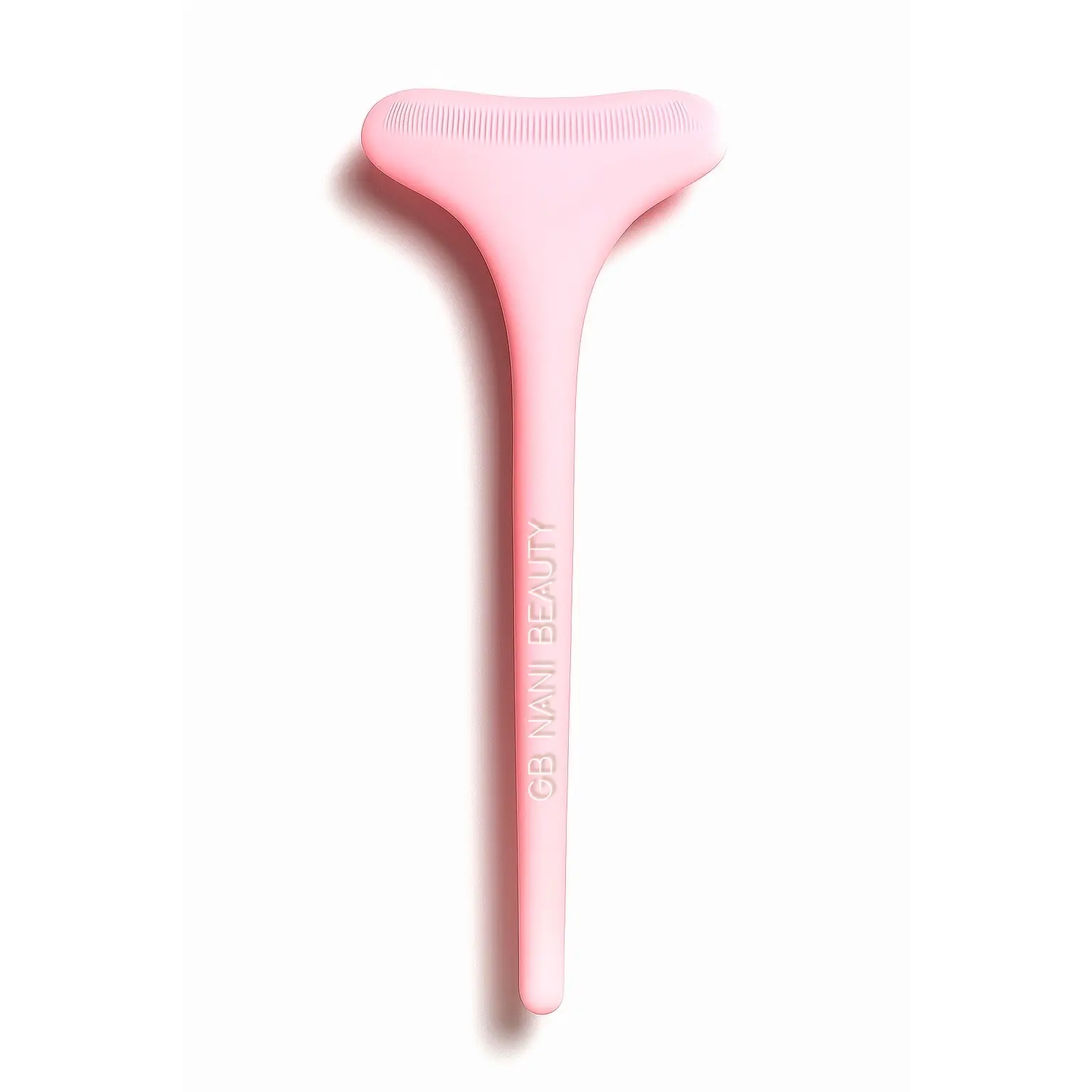 MASCARA GUARD – SILICONE LASH SHIELD