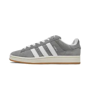 Campus 00s "Grey White" HQ8707 Campus 00s "Grey White" HQ8707