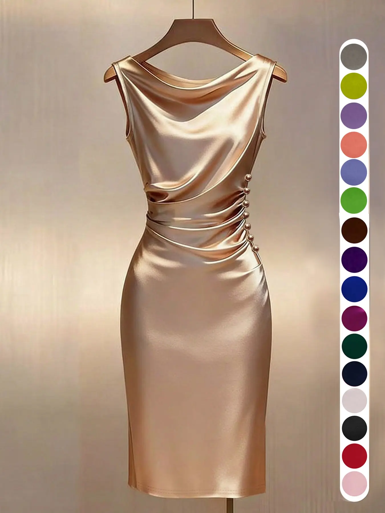 fabulous fit dress form - TikTok Shop fabulous fit dress form - TikTok Shop