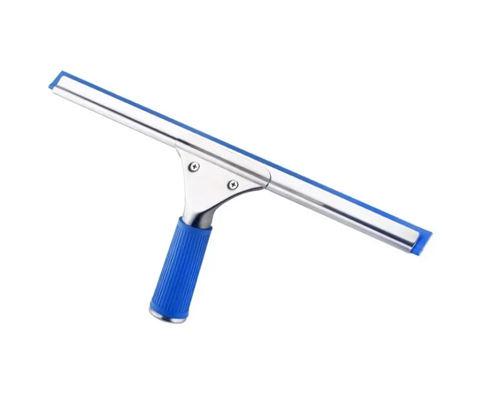12" window squeegee 12" window squeegee
