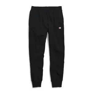 Champion Mens Reverse Weave Jogger