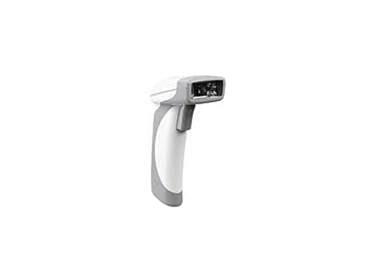 CODE CODE READER KIT CR1500 CABLED LIGHT GRAY CODESHIELD HANDLED 6 FT STRAIGHT USB CABLE US2 STAND
