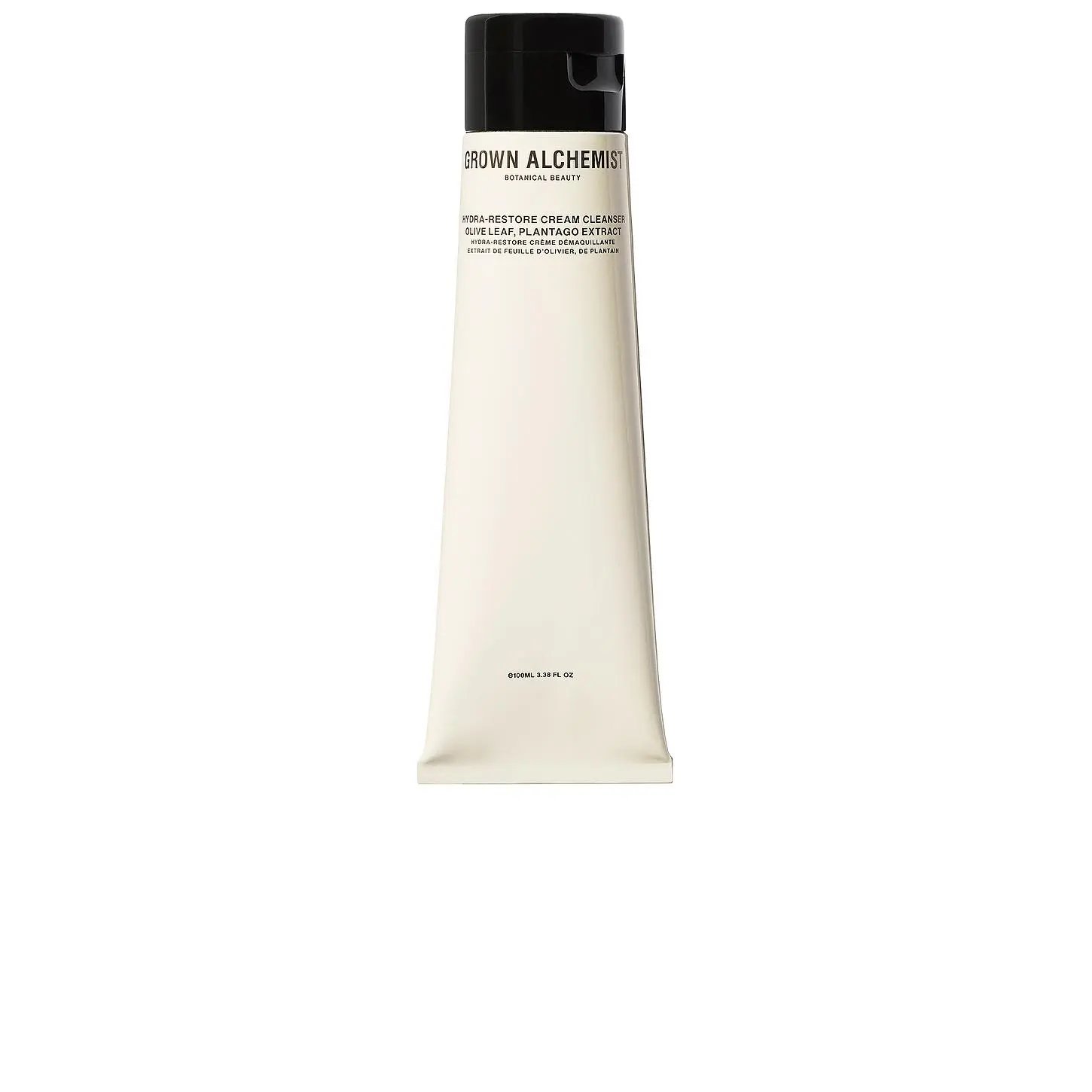 Grown Alchemist Hydra Restore Cream Cleanser Unisex Grown Alchemist Hydra Restore Cream Cleanser Unisex
