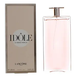 Lancôme Lancome Idole Eau De Parfum For Women