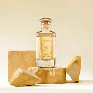 Bharara Essence 3.4 EDP SP