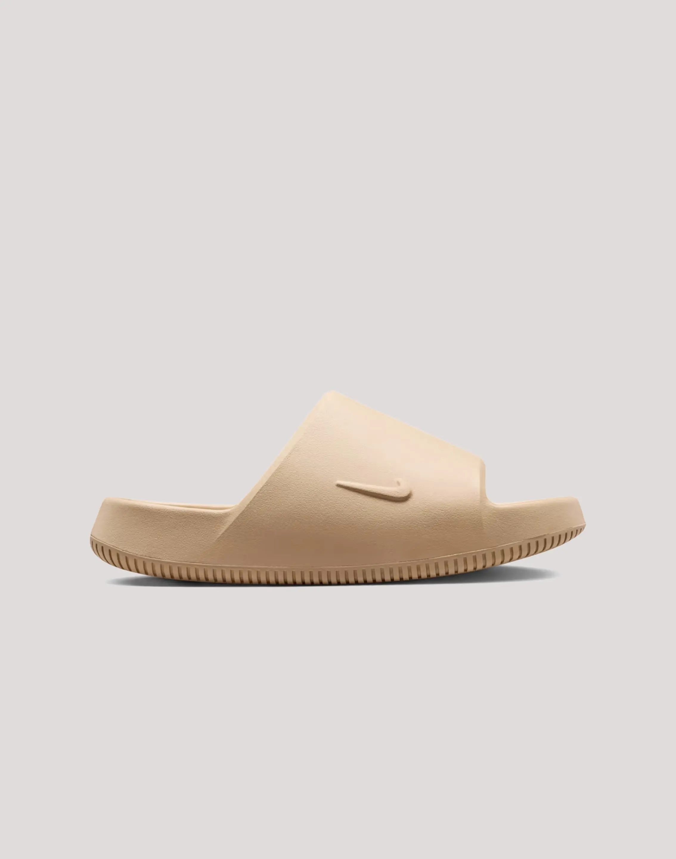 Mens Nike Calm Slides 2.0