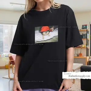 Yeontan Dog Kpop Tee, V-Min Shirt for Army2