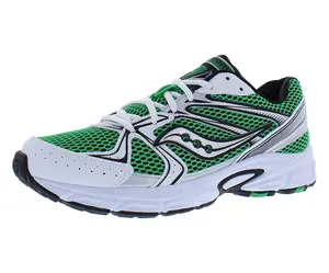 Saucony Ride Millennium Unisex Shoes