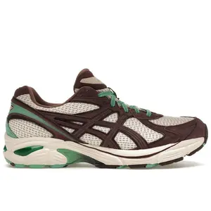 ASICS Men's GT-2160 Earls Collection Ngāwari, from StockX