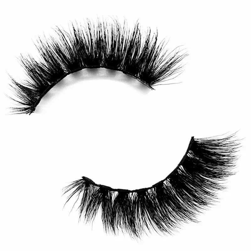 Noel 18mm Glamorous Lash Kit