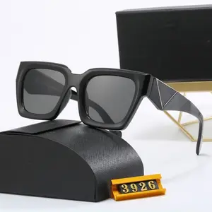Vintage Polygonal Thick Frame Square Sunglasses, UV400 Protection Unisex Eyewear, Retro Statement Shades, 90s Y2K Streetwear Style, Scratch-Resistant Lenses, Premium Acetate Build, All-Day Comfort, Travel & Everyday Essential