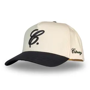 SIGNATURE C. - BLACK