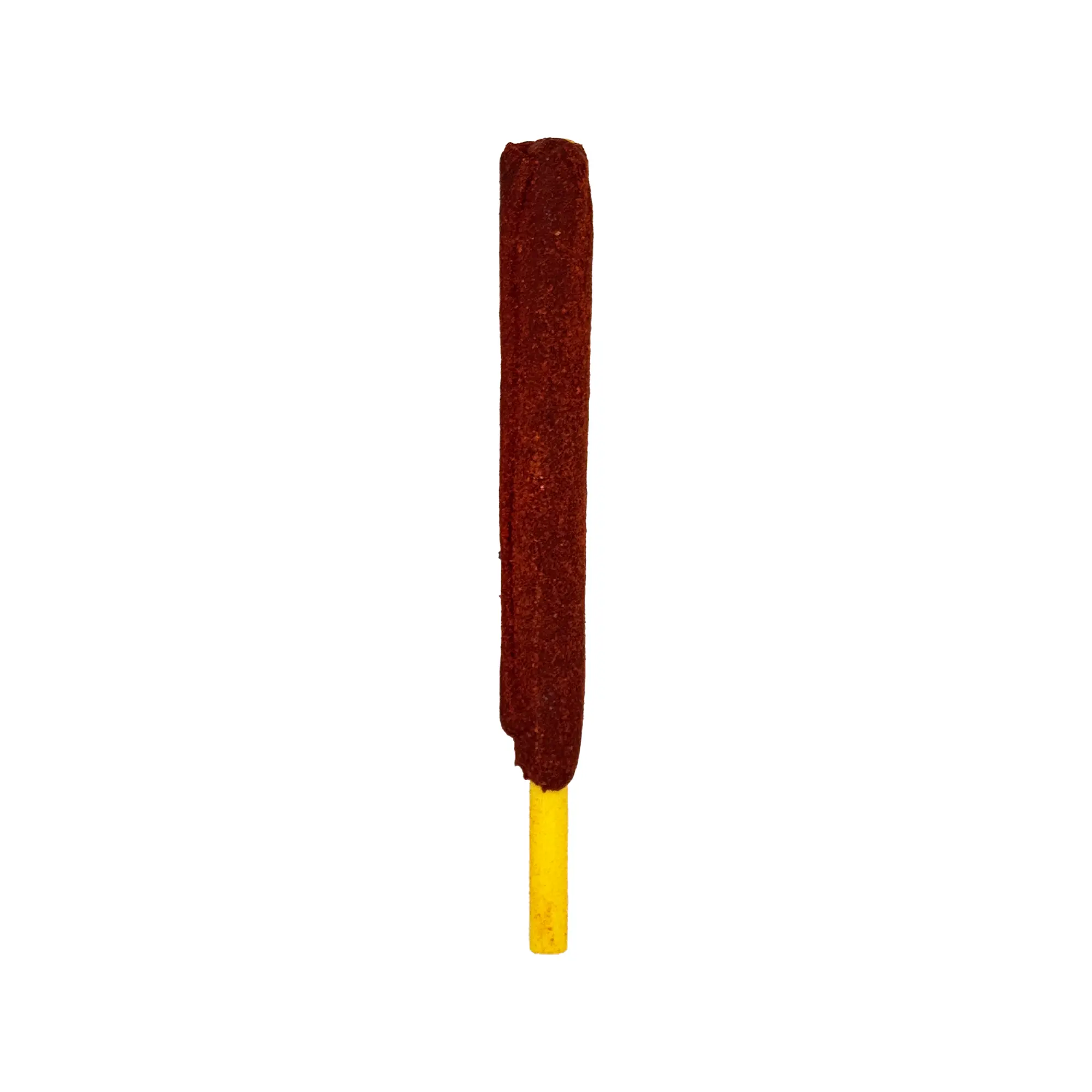 Azteca Flechazos - Mini (36 Pieces) or Regular (50 Pieces), Sweet and Tangy Candy Straws, Fruit Mexican Candy Dulces Mexicanos, Snack Sweet