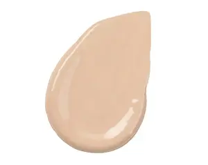 NNYL beauty Aloe Foundation Hydrating Creamy Dry Skin High Coverage
