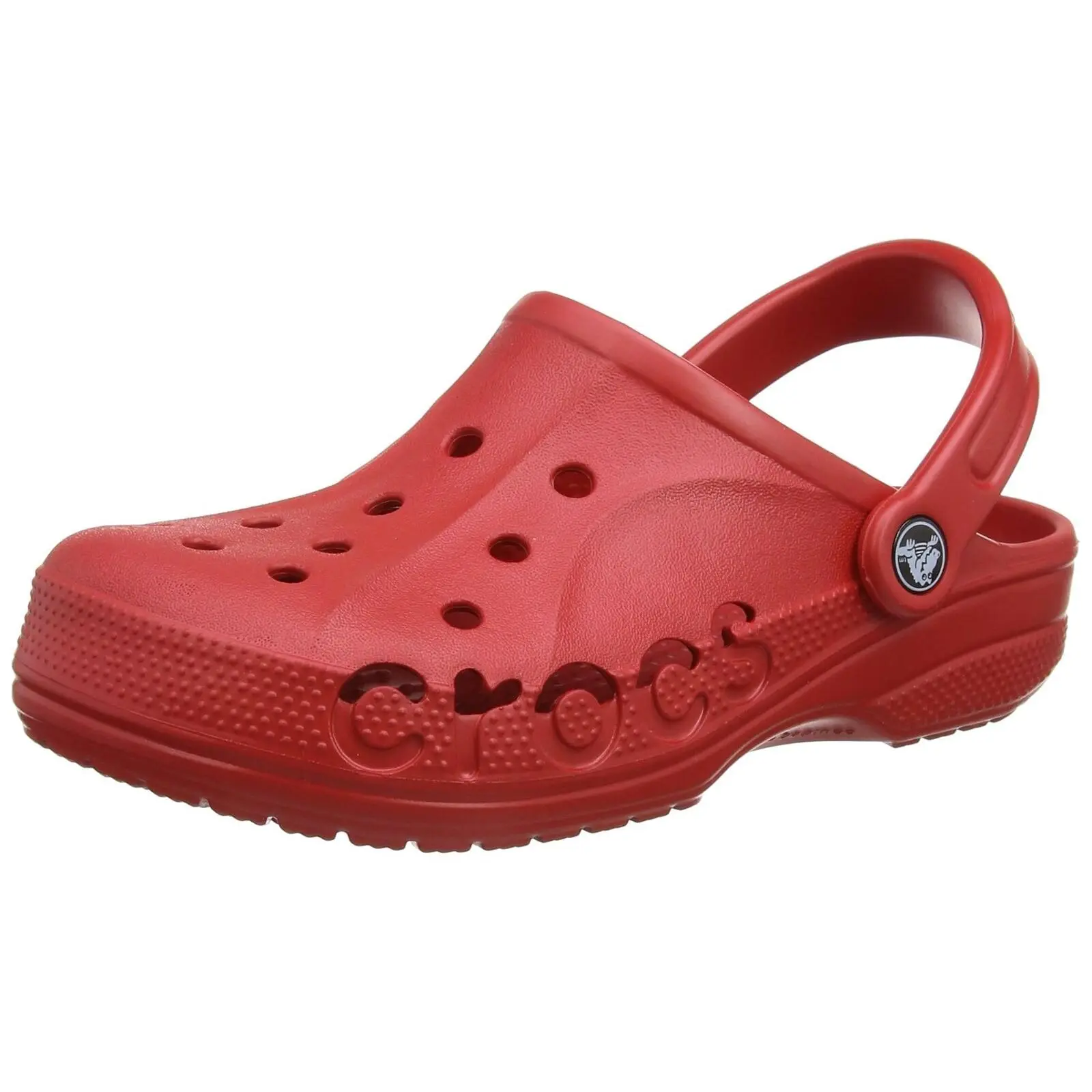 Crocs Unisex Baya Clog Baya_Clog, Shoe, Footwear, Casual Wear Crocs Unisex Baya Clog Baya_Clog, Shoe, Footwear, Casual Wear
